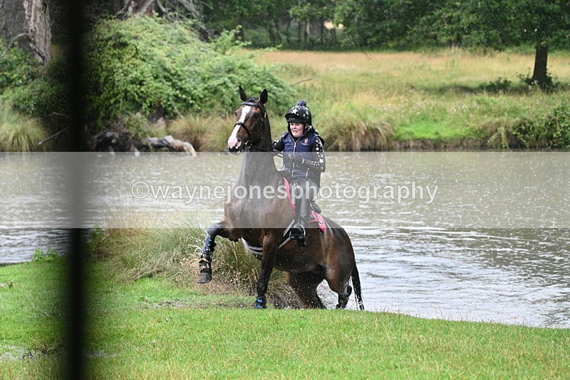 WJ7_9927 - Time at Water 13:33 to 14:59