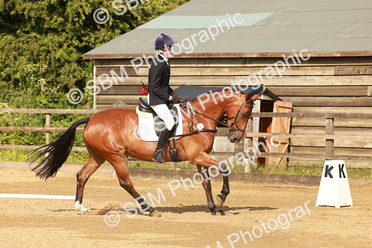 SBM_000247 - Class 8 - PYO