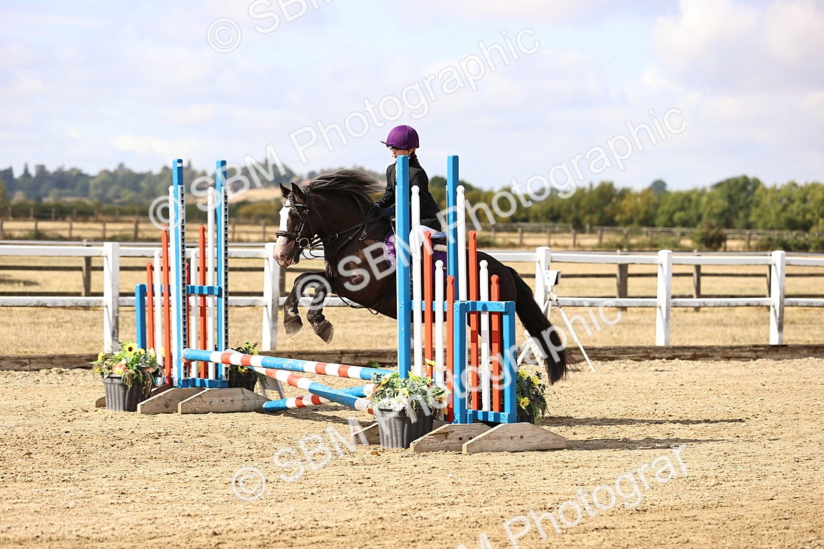 SBM_006159