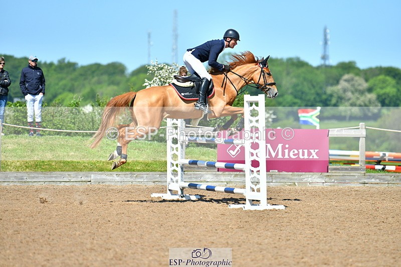 230526A-105103-01380 - Cls 2 Newcomers