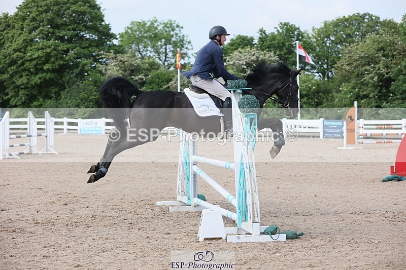 250523-100327-00638 - Cls 08 Clear Round