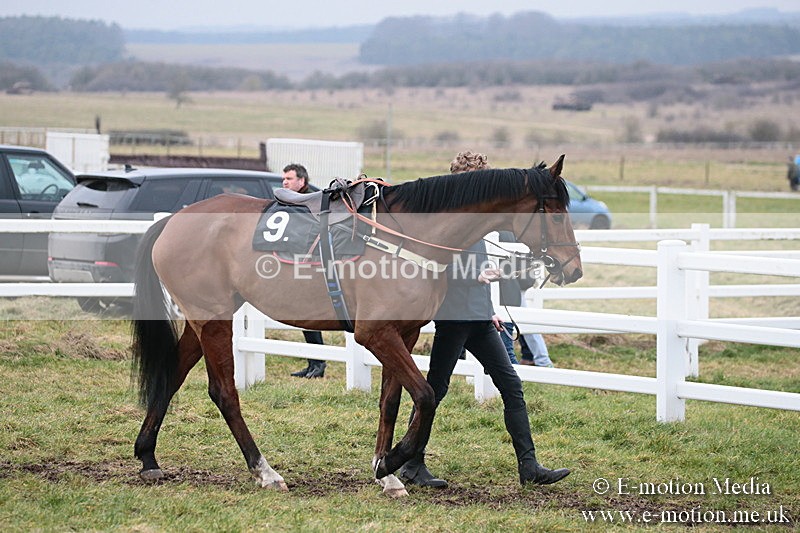 PtP 170219 -41 - Combined Services Point-To-Point Larkhill 17/02/19