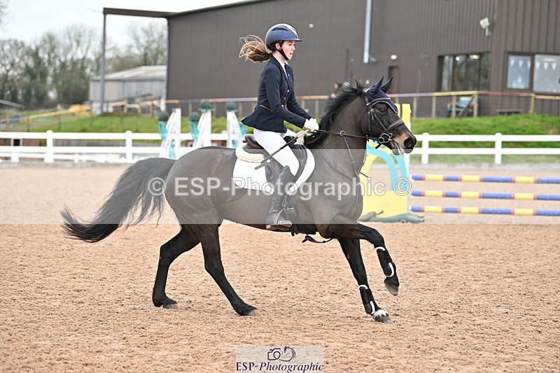 240309A-120230-00761 - Cls 5 Pony Discovery and 90cm Open