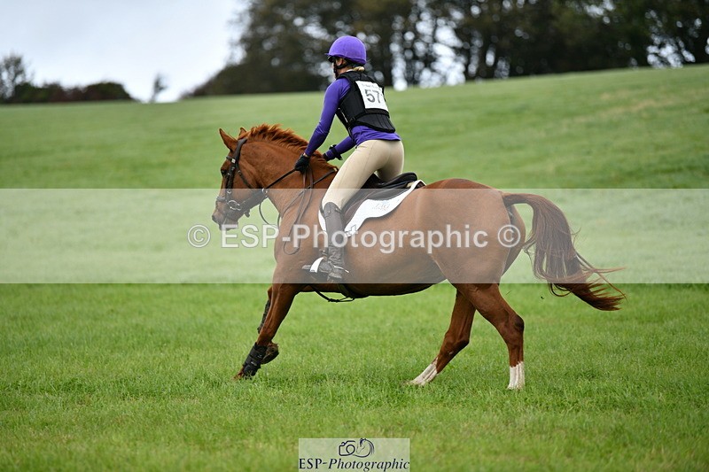 230924A-145711-07266 - 90 XC Start to 15.00