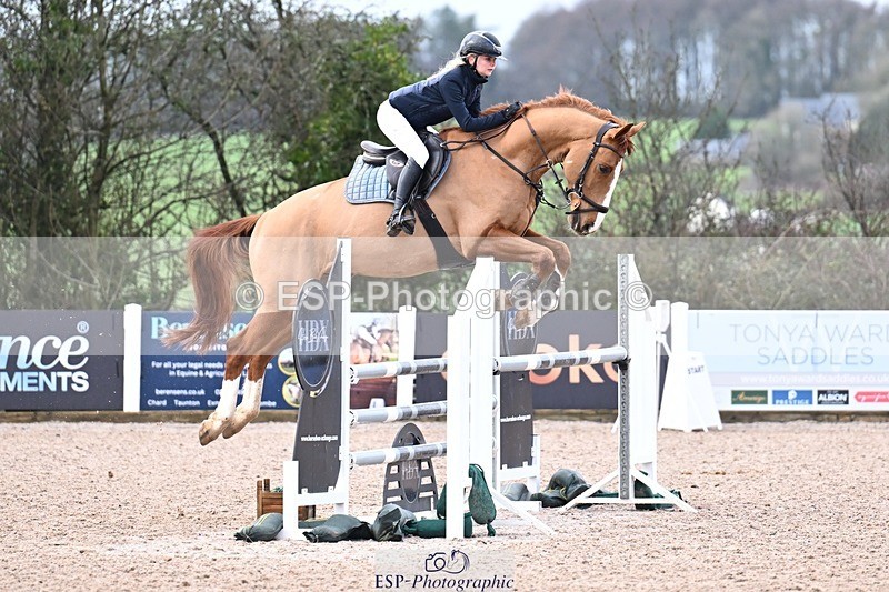 260128-122905-00372 - Snr 1.05m