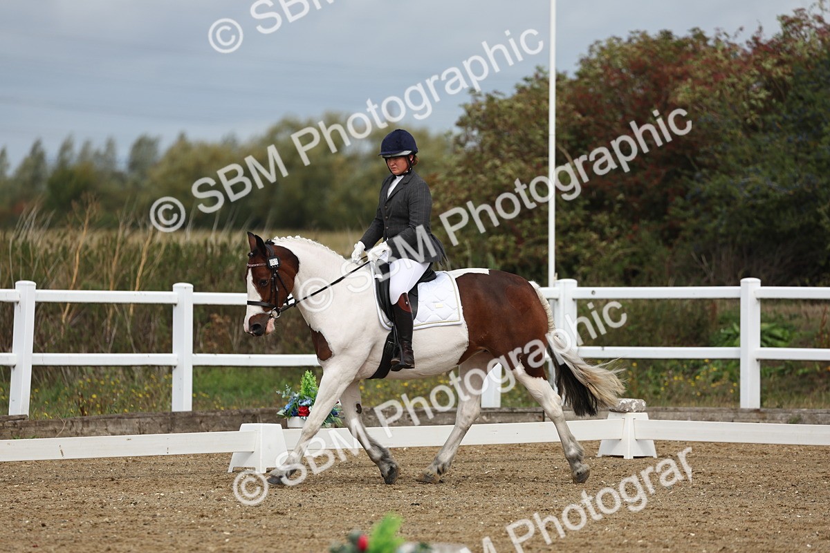 SBM_000992 - Class 4 - Prelim 2 Warm Up - 11.08-12.04