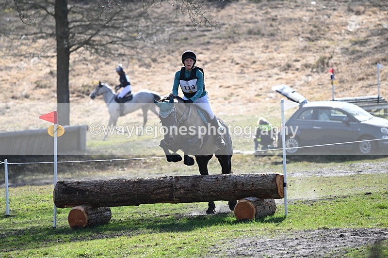 WJ6_2039 - Time 09:53 to 10:15