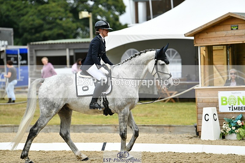 250718A-105207-00314 - 021-Ellie.Romanello-Cappadocia