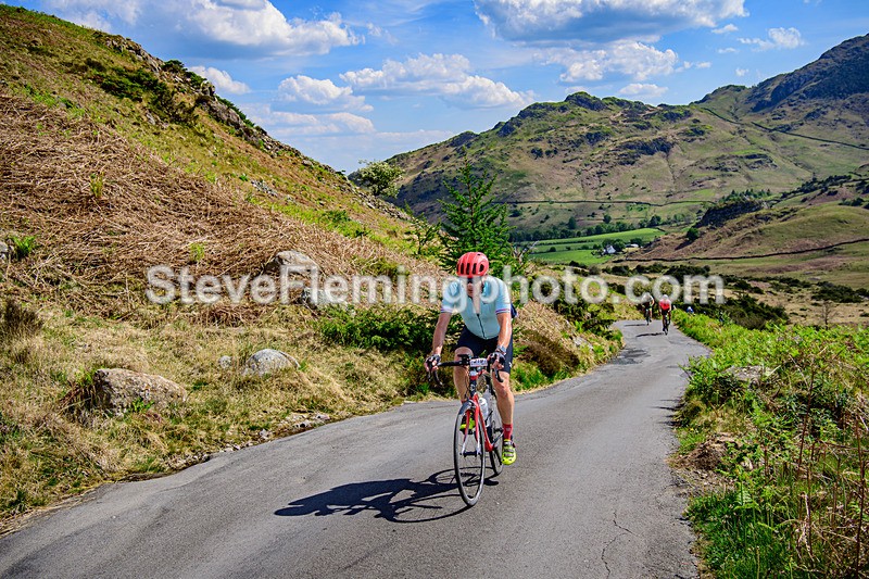 145906 - 2025 Fred Whitton Blea Tarn Climb 14.00 - 15.00
