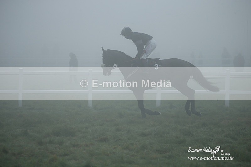 PtP 191221 293 - Avon Vale Races Larkhill 19/12/21