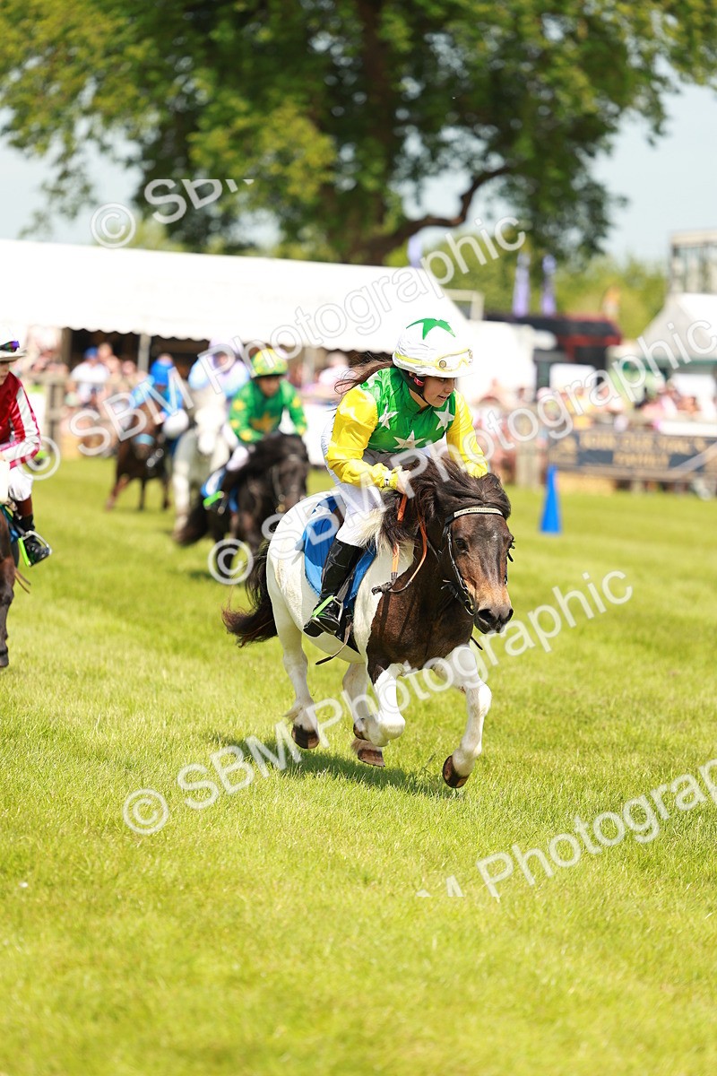 SBM_04825 - Shetland Grand National