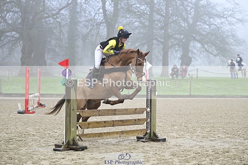 260308A-111429-00203 - Class 1 70cm