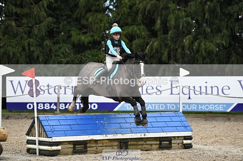 240317-114017-00836 - Cls 02 80 Jnr All