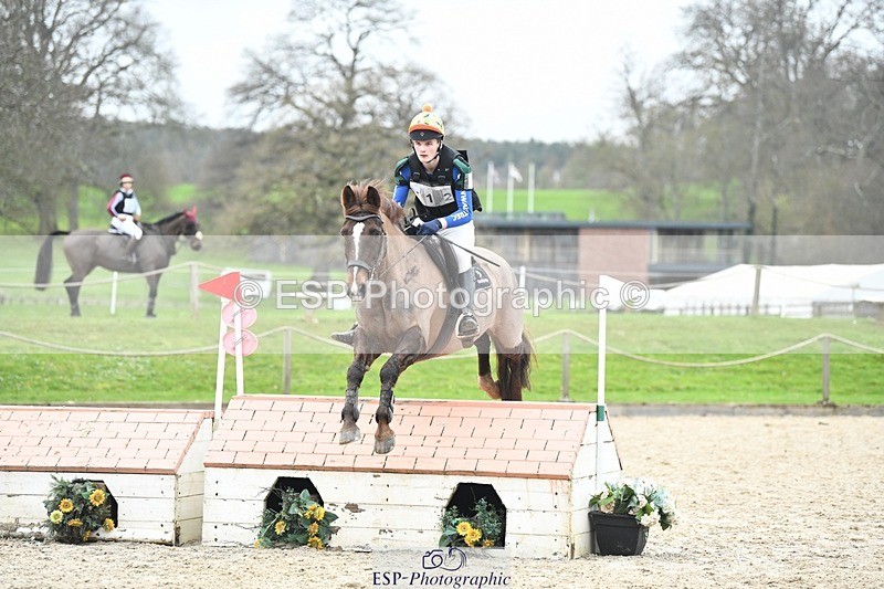 240317-172412-02657 - Cls 04 100 All