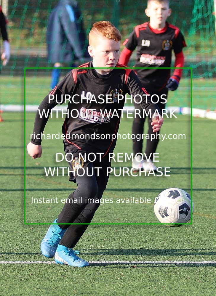 IMG_5067 - Workington Under 9's