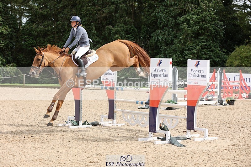 240711-162228-29449 - Cls 124 Foxhunter