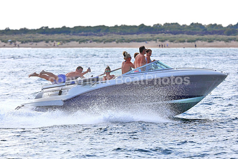 180804 TOP BUOY 1Y3A5490 - Motorboats - Open