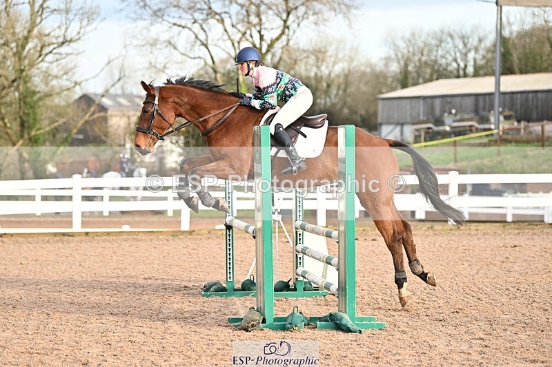 241206-095056-00099 - Cls 2 British Novice and 90cm Open