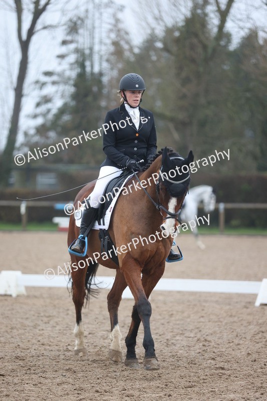 20251207-0070 - Class 1 - Prelim 5