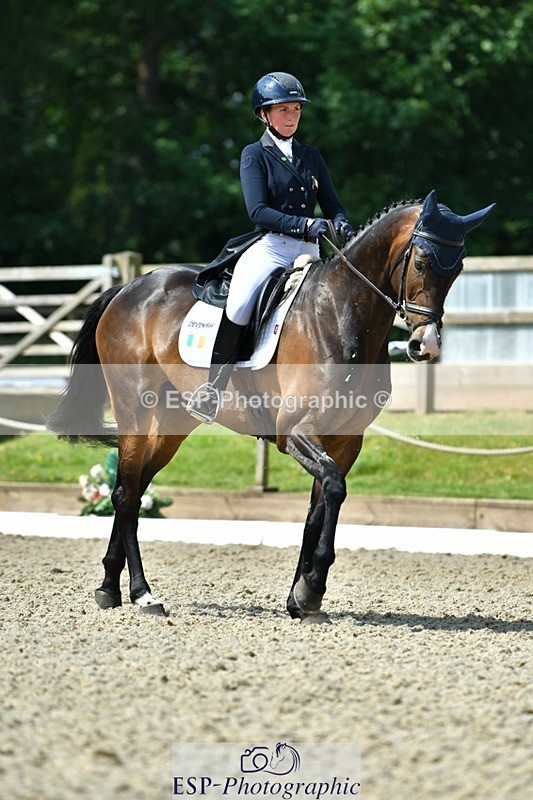 230525-105403-04000 - 416-CLEVER_TRICK-Susie_Berry-DR