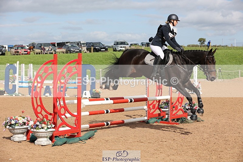 230923A-135813-02610 - 80 SJ Start to 14.30