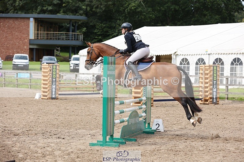 240803-142255-06068 - 234-Lilly_Hemmings-CINDERELLA