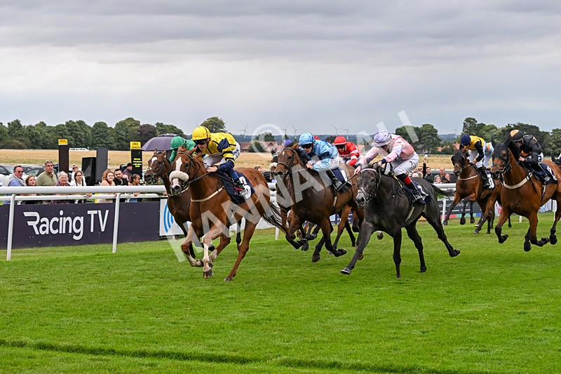 150824-Race 6-Captain Corelli-8656 - Race 6