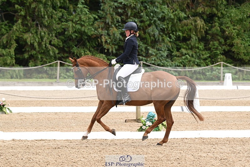 250720A-135829-11480 - 035-Becky.Littleton-De.Primadiva