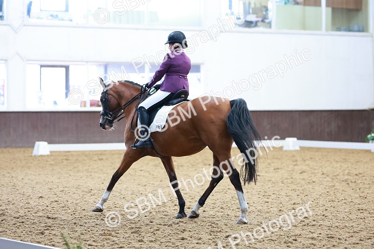 SBM_020488
