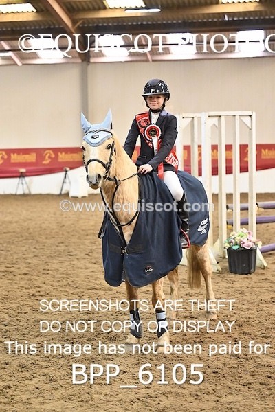 BPP_6105 - CLASS 9 70CM FINAL