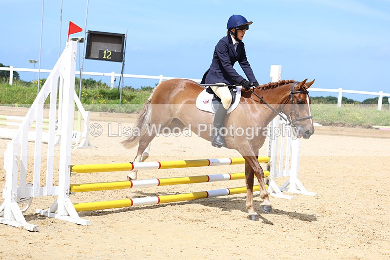 3E7A1665 - Class 3: 60 -65cm Part B