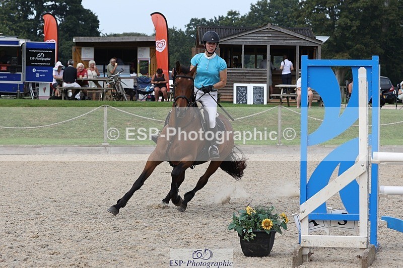 230908-155017-02635 - Cls 8 Snr 1.05m Open