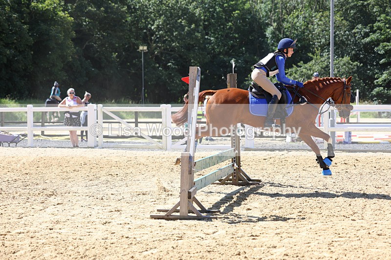 3E7A6854 - Class 2: 70cm