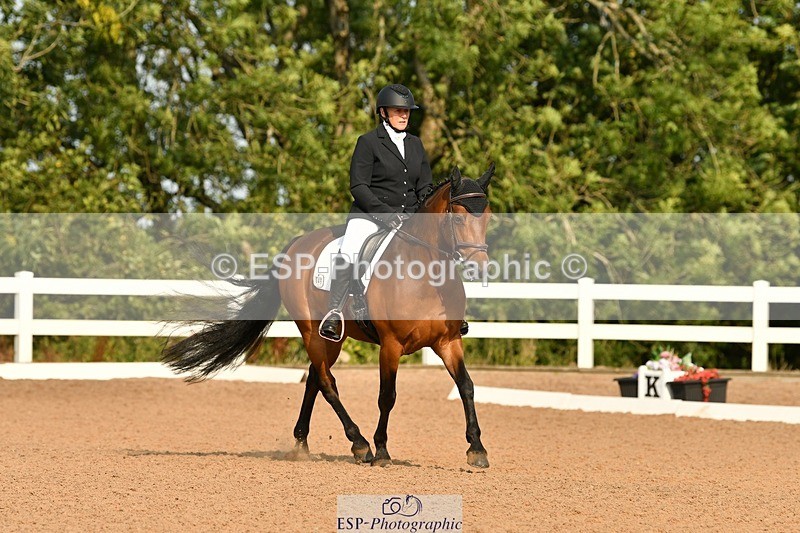 250817-093319-06973 - 049-Carolyn.GaleNewtown.Ringo