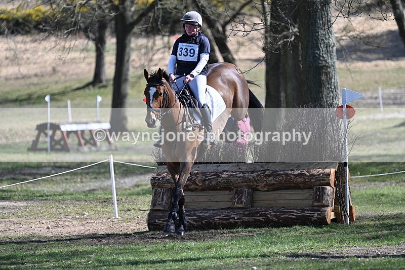 WJ7_1546 - XC Time 13:52 to 14:13