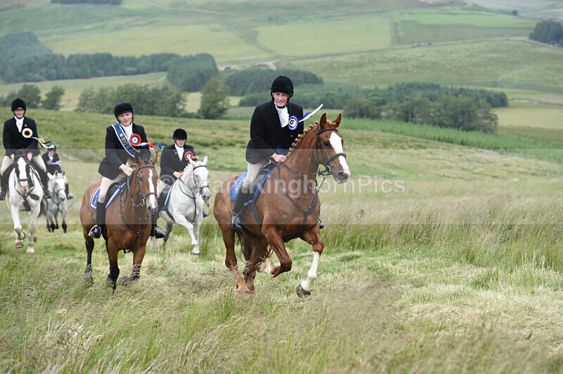 35 - Redeswire Rideout 2026