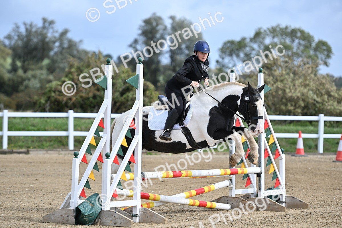 SBM_000181
