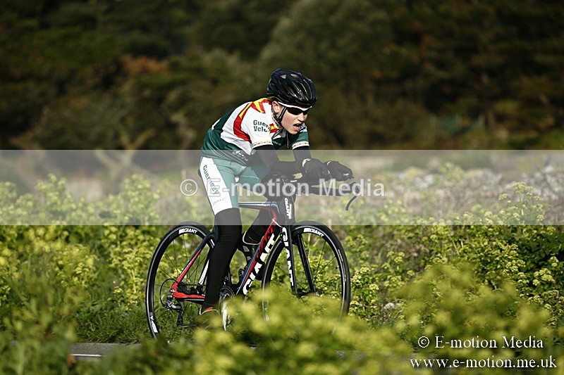 CTT 120414 335 - Catioroc TT 5 mile 12/04/14