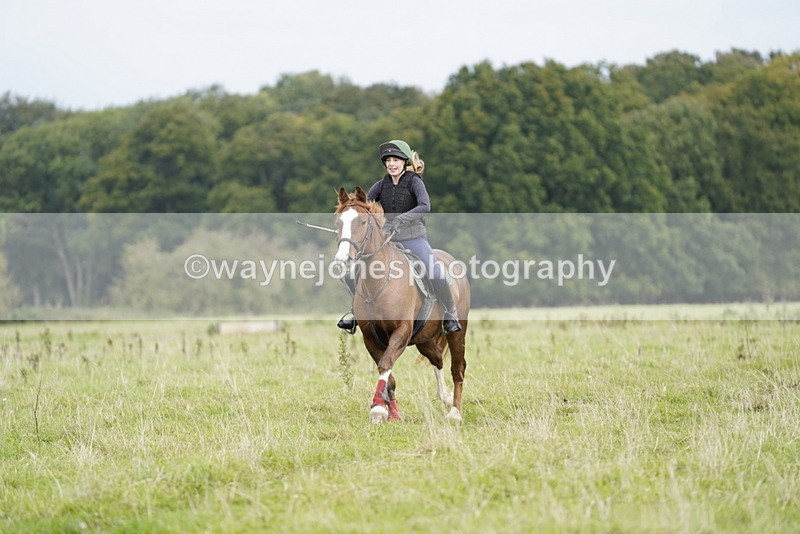 _DSC6342 - Time at Photographer 09:44 to 10:07