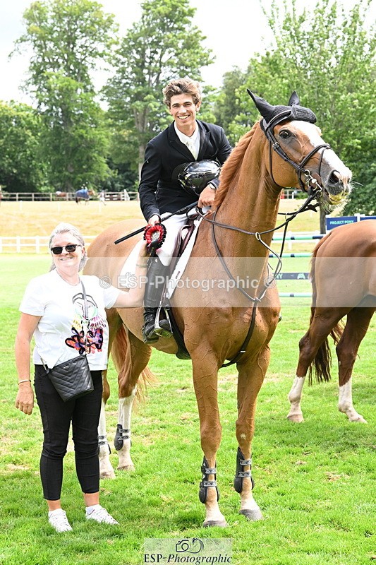 250706A-124017-19276 - Cls 44 Area Trial