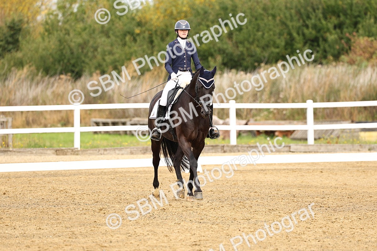 SBM_012199 - Class 2 - Prelim 5