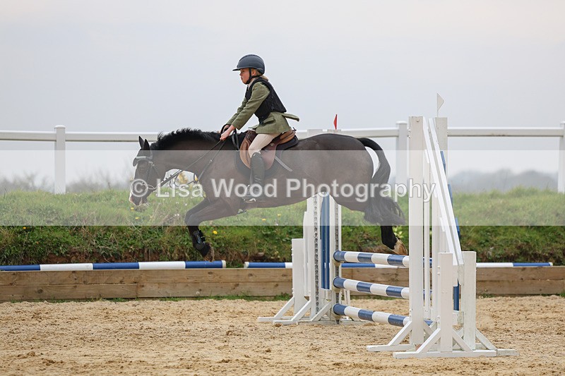 3E7A8187 - Class 11: Junior 70cm