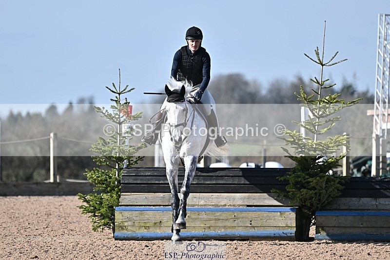 250301-135411-01716 - 1m