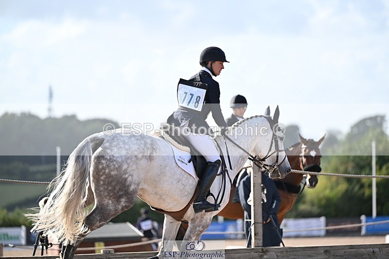 250831-165130-13287 - P-778-Tiana.Coudray