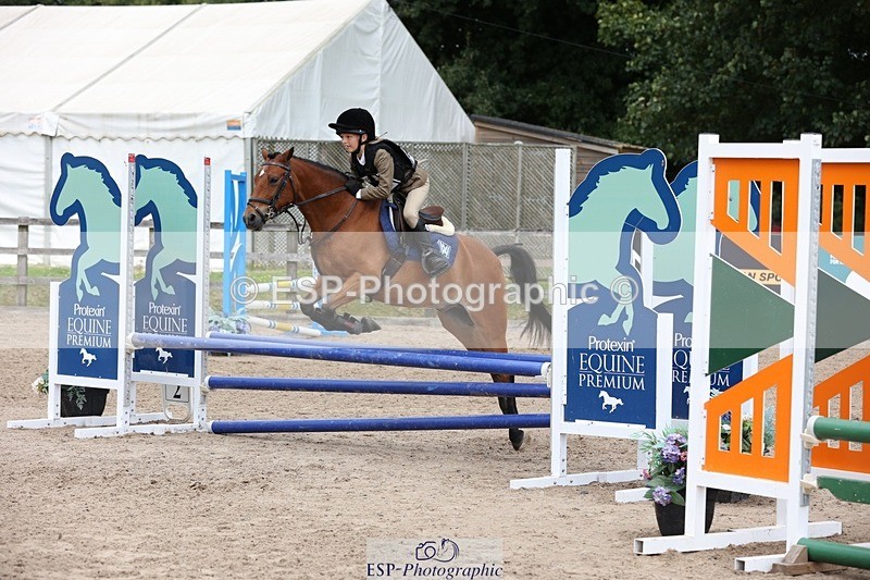 230825-135157-10812 - Round 1 Start to 14.20 coursewalk