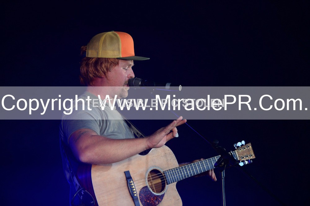 MSF_5528 - Sing it like Sheeran.
