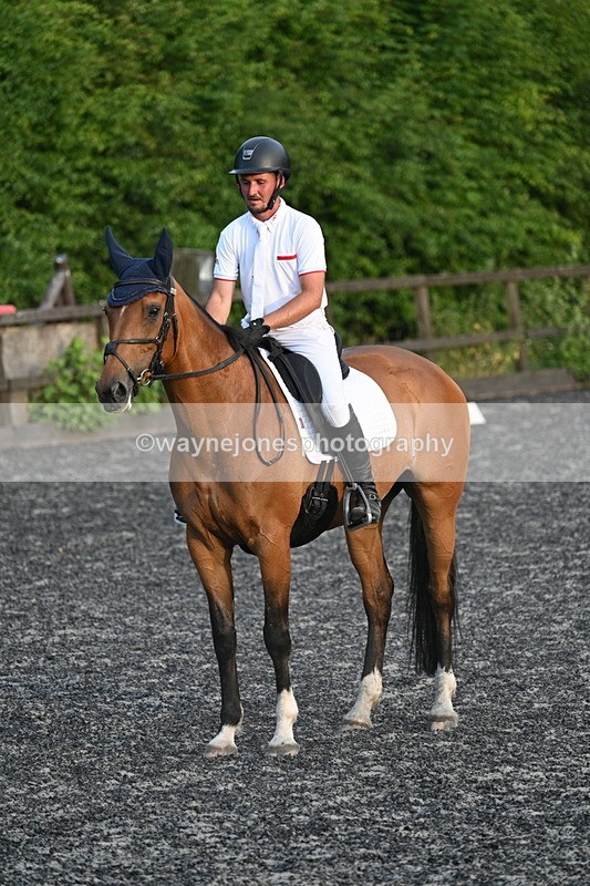 WJ7_0746 - Time 19:38 to 20:00