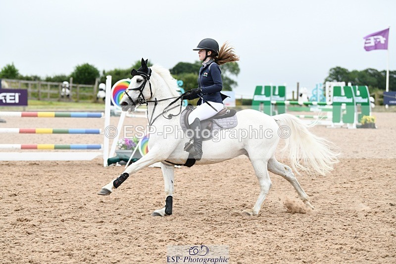 250628-085414-02394 - Cls 9a Junior 1.05m Open