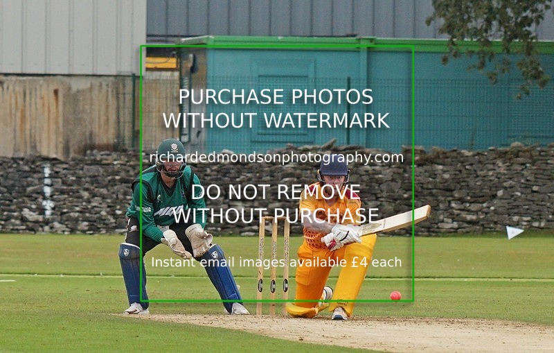 DSC07342 - Kendal T20 v Morecambe T20 (15/8/21)