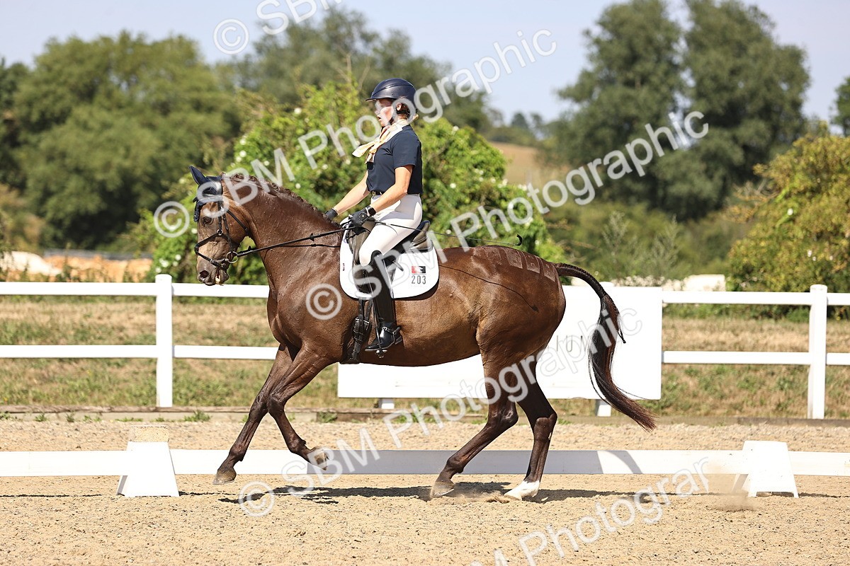SBM_006525 - Elementary 4 - 15.35-16.50